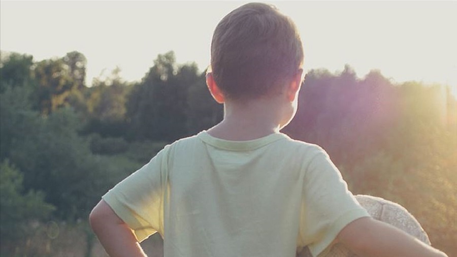 Türkiye’nin çocuk nüfusu 23 milyon 