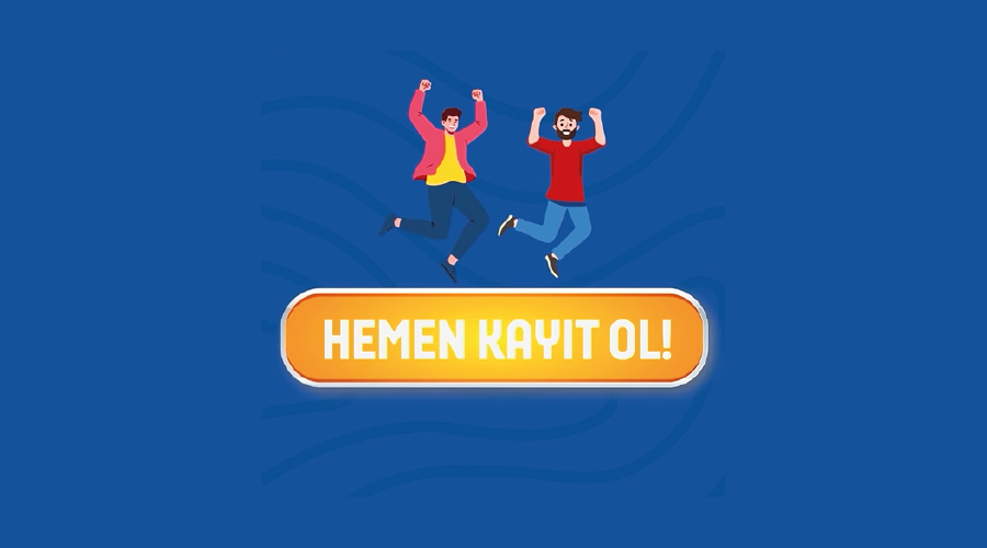 Gerçek Ödül ''Bilgi''