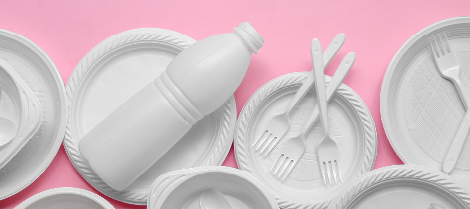 BPA (bisfenol A), insülin duyarlılığını kısa sürede azaltabiliyor