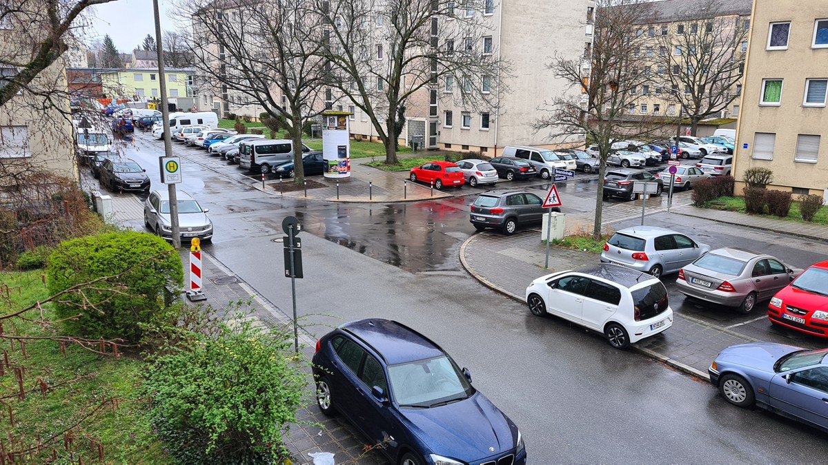 Avrupa’da son yılların en sıcak kışı