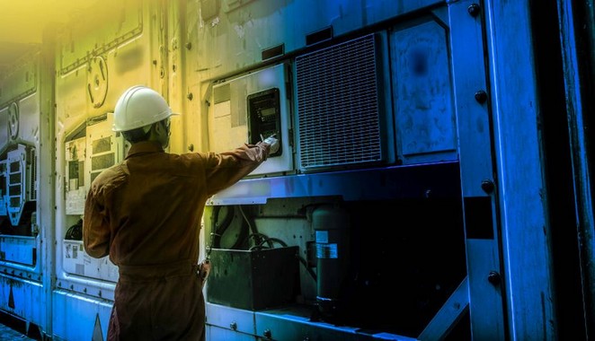 Finlandiya'da daha az çalışma önerisi