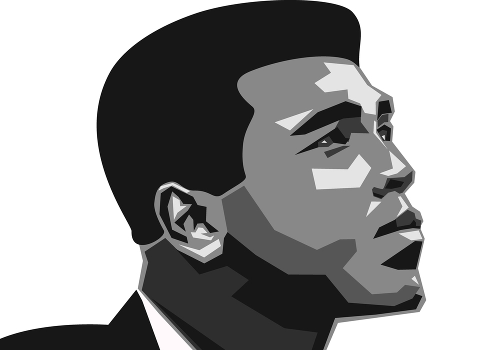 Muhammed Ali unutulmaz izler bıraktı