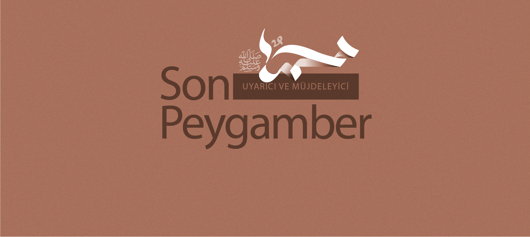 Yesrib’den Medine’ye... Muhacirler ve Ensar