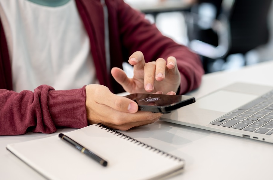 Yapay zeka kullanımındaki artış, üniversitelerde dönüşümü getiriyor