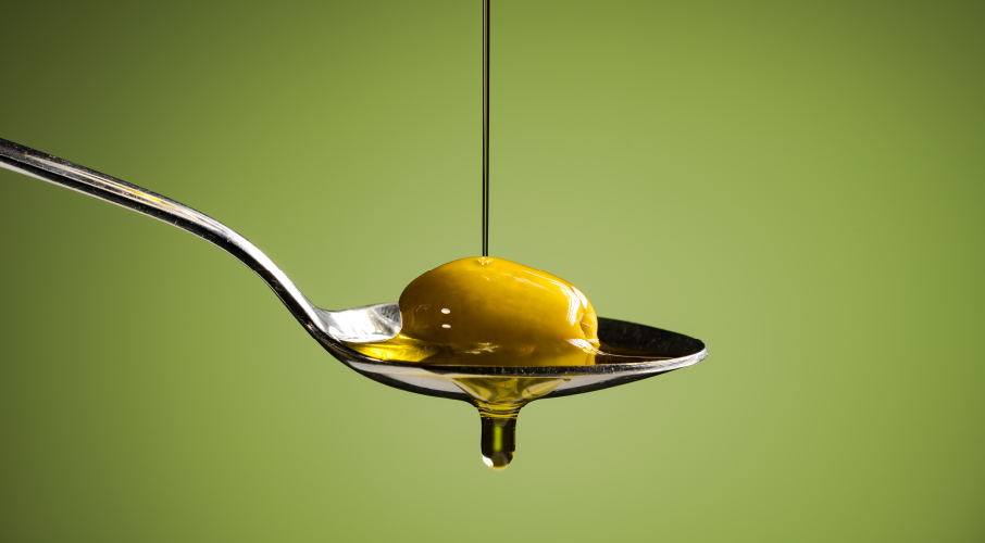 Zeytinyağı hakkında merak edilenler