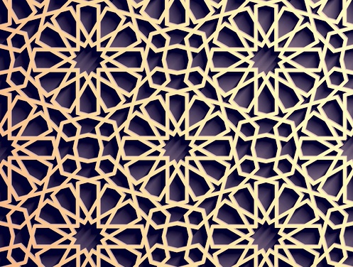 Yâd Programı Konuşması, 2003