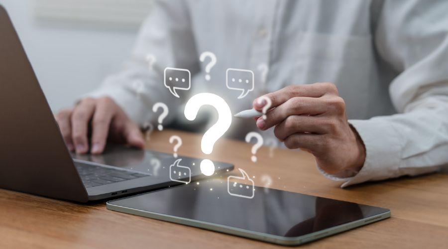 Önyargı nasıl besleniyor?