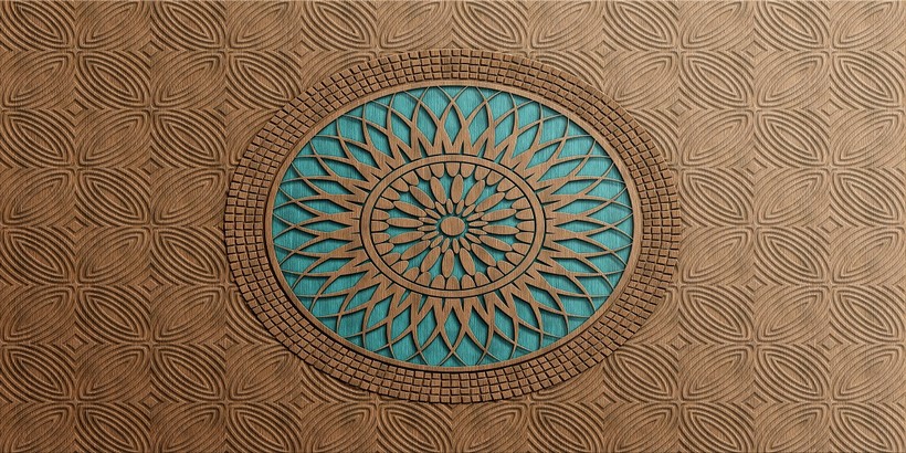 Hicri Yıl ve Aşure Konuşması, 2001