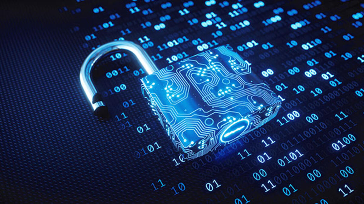 ‘OK’ demeden iyi düşünün