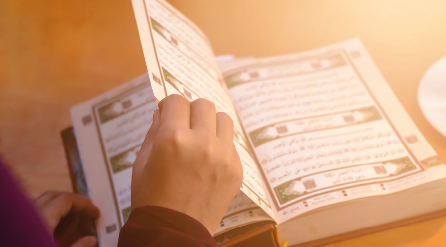 Üç Aylar; tazelenme ve diriliş dönemi