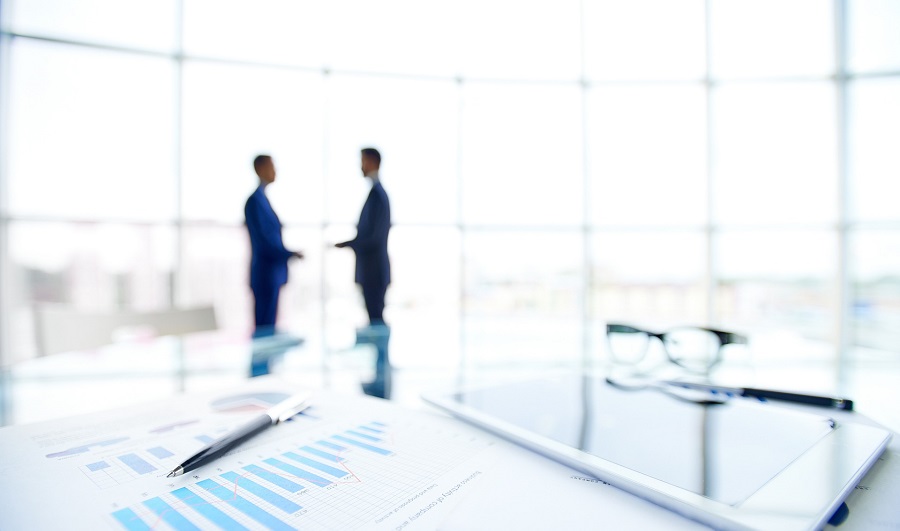 Belçika'da haftada 4 gün çalışma uygulaması