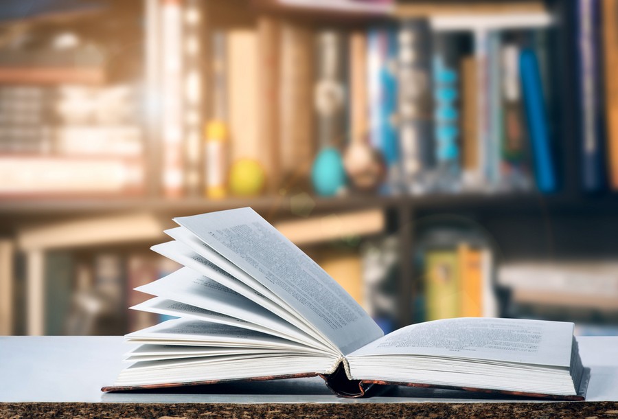 Yurtdışında eğitim alacaklara diploma ve denklik  uyarısı