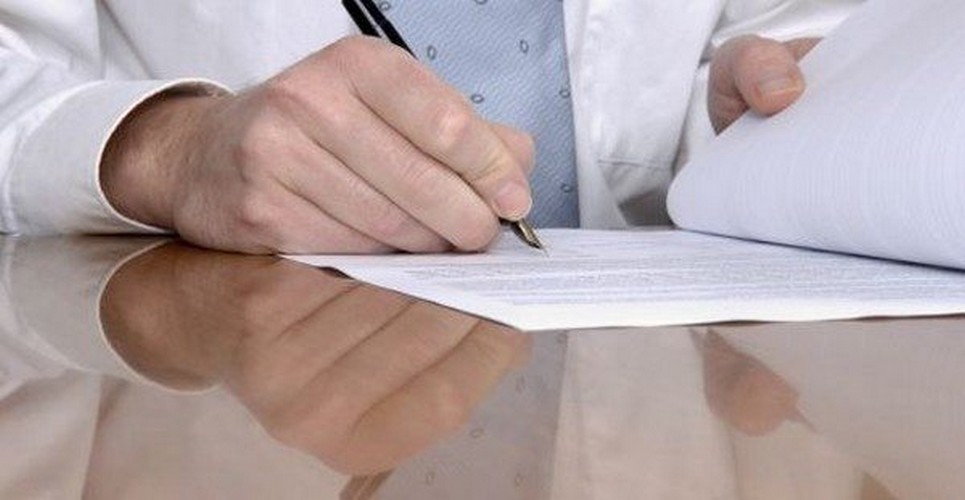 'GSM ve internet aboneliğinde sözleşmeye dikkat edilmeli'