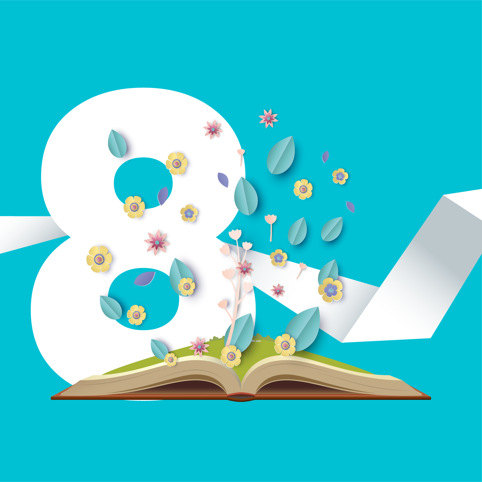 UFKA YOLCULUK - 1441/2020