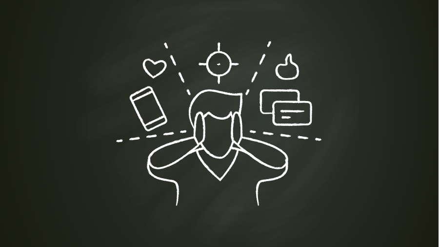 ­Çalışırken dikkatinizi nasıl toplayabilirsiniz?