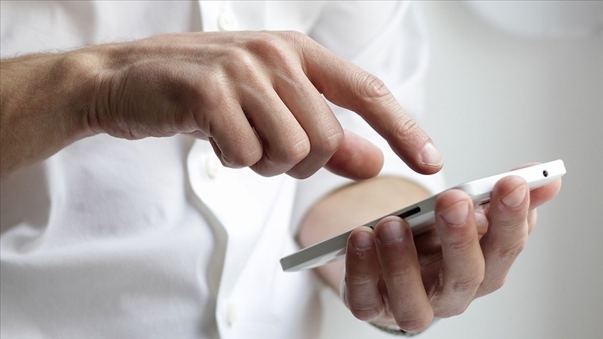 İnternet alışverişlerine dikkat