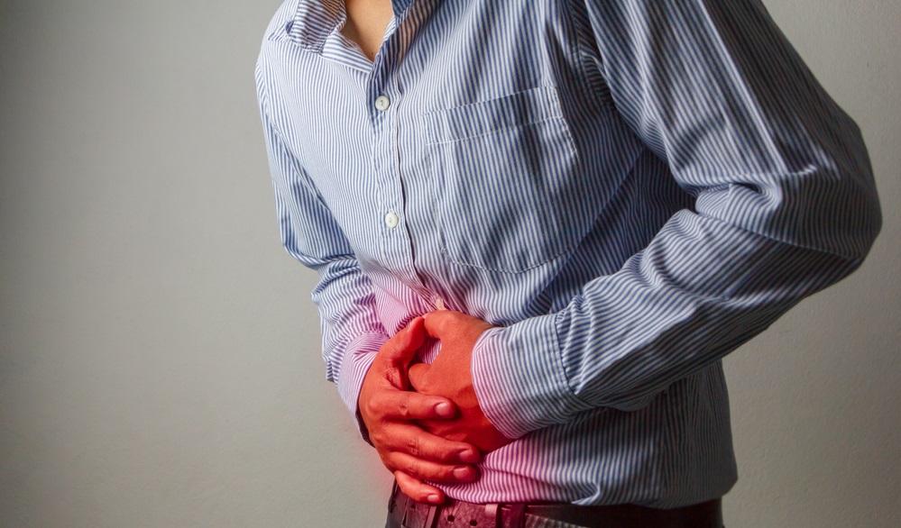 Acil servisler sindirim şikayetleriyle doldu