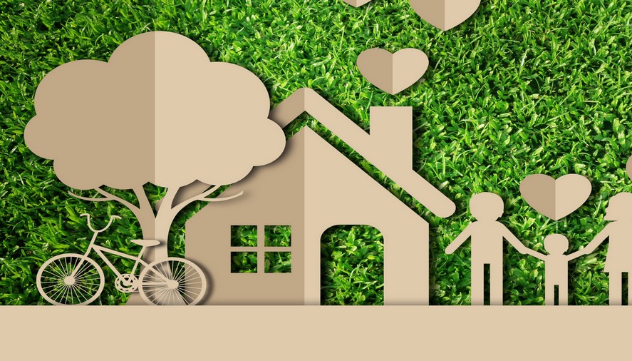 Aile içi iletişim nasıl kuvvetlendirilebilir?