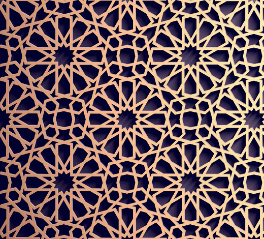 Yâd ve Hicri Takvim Konuşması, 2006