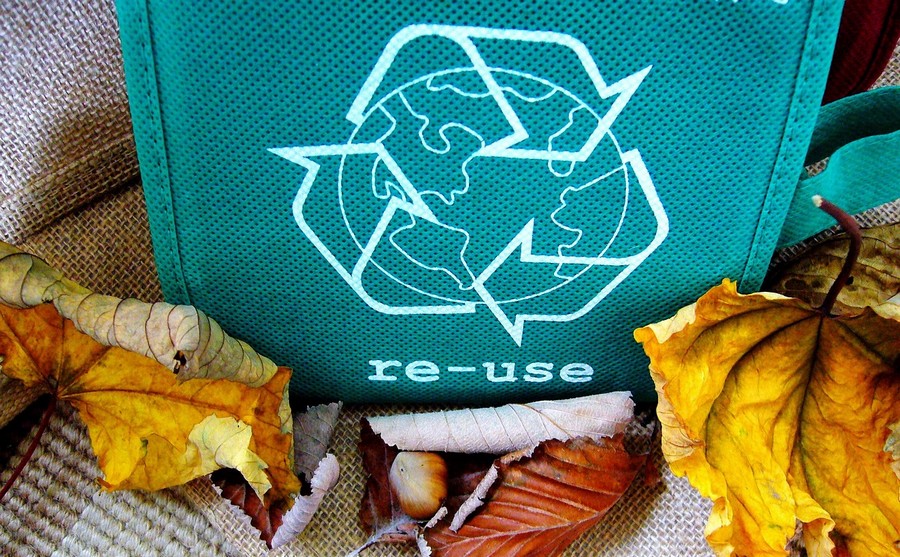 ‘Çevre dostu’ beyanı kanıtlanmak zorunda olacak