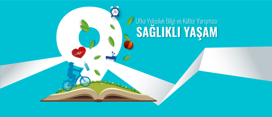 UFKA YOLCULUK - 1442/2021