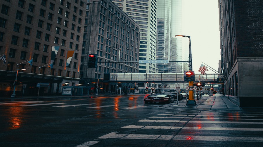 Minneapolis şehrinde ezan hoparlörden okunacak