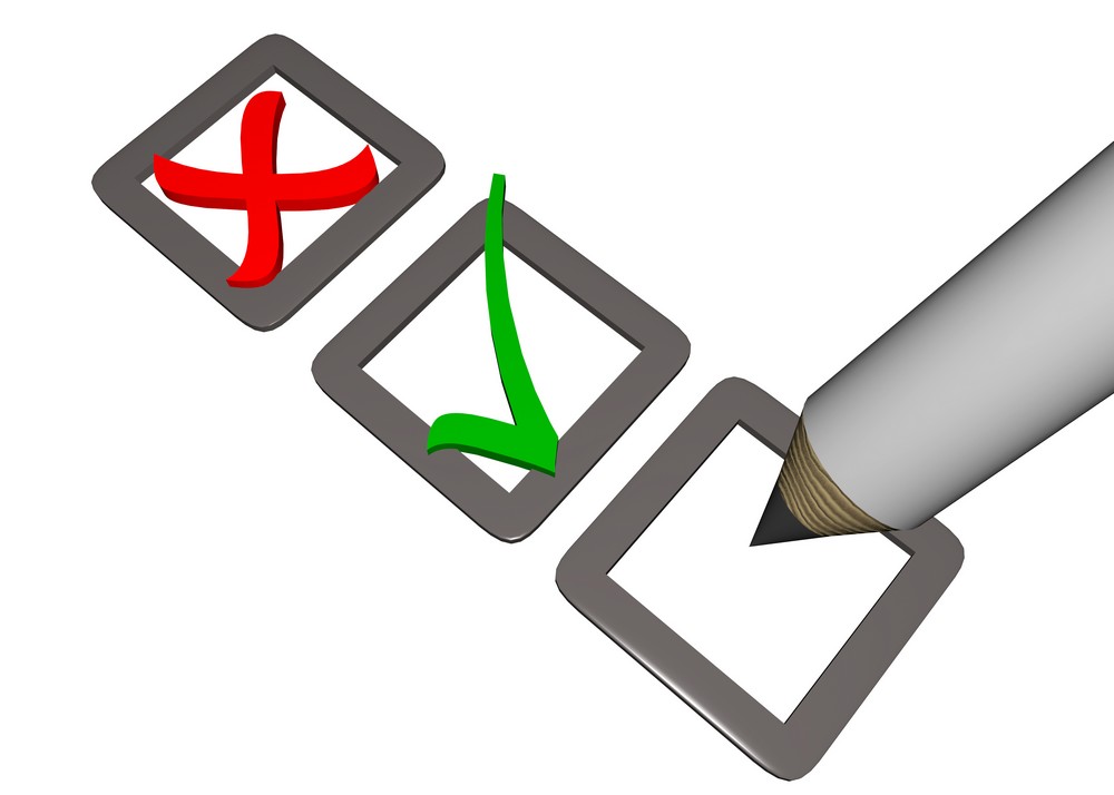 Seçmeli dersler için tercih süreci uzatıldı