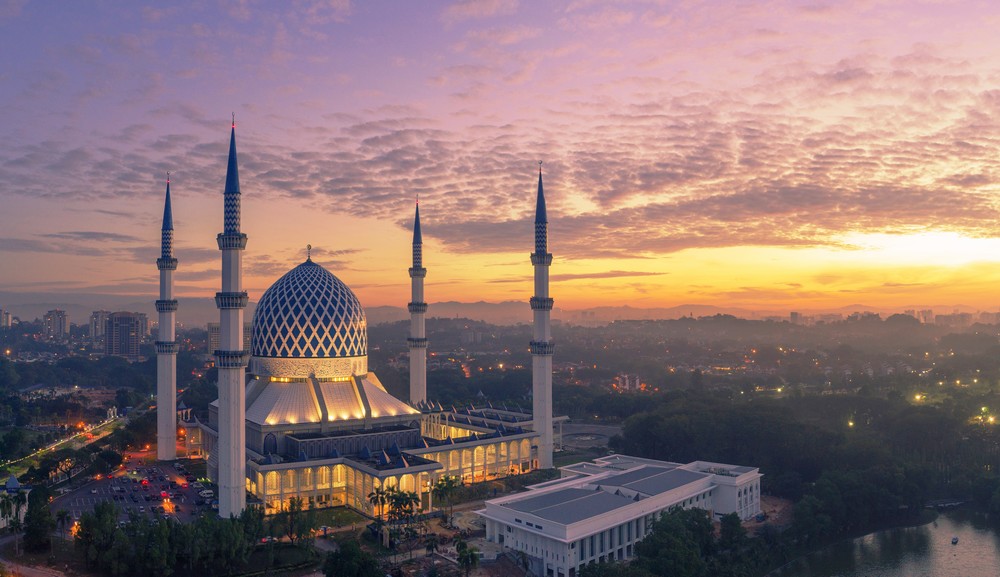 Üç ayların ilki Receb, nasıl değerlendirilmeli?