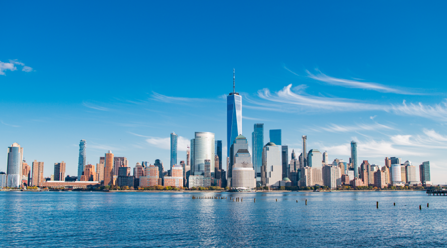 ­ABD’de Müslüman Olmak