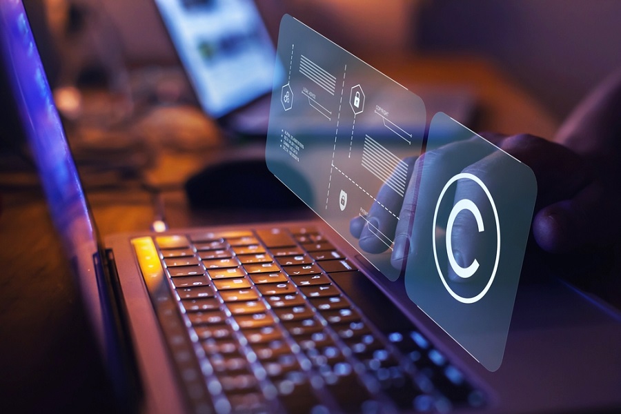 Türkiye, patent başvurularında dünyada ilk sıraları hedefliyor