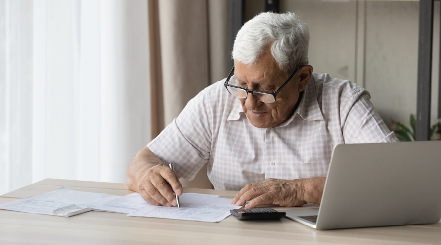 Okuma ve yazma demans riskini azaltıyor