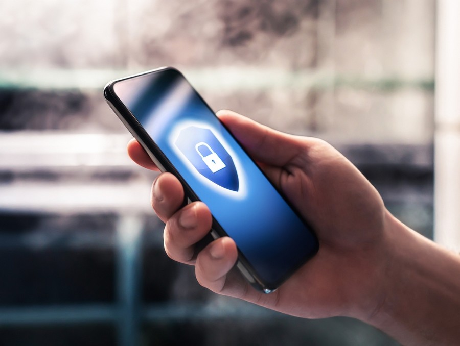 Cepteki uygulama izinlerine dikkat!