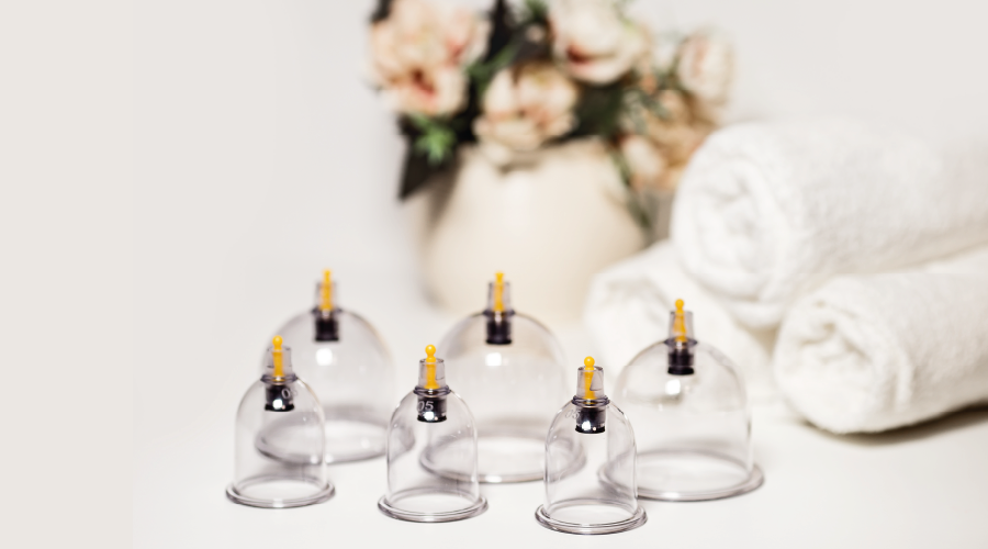 Bağışıklığı güçlendiren tedavi: Kupa Tedavisi