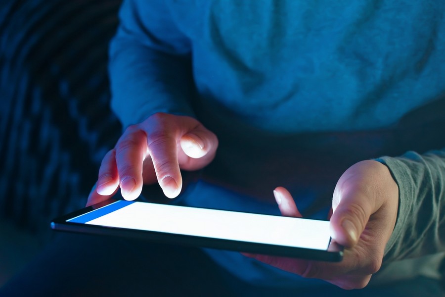 Avustralya’da sosyal medya şirketlerine yaptırım