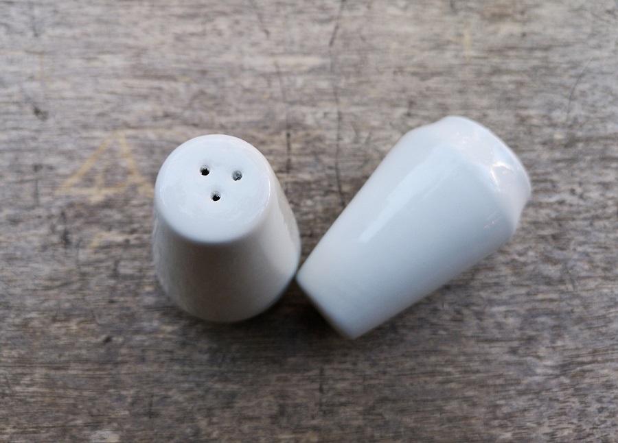 Fazla tuz böbrek yetmezliğini artırıyor