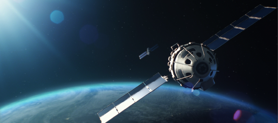 AKRA'nın Türksat uydu frekansı değişti, yeni nesil uydulara geçiş tamamlandı