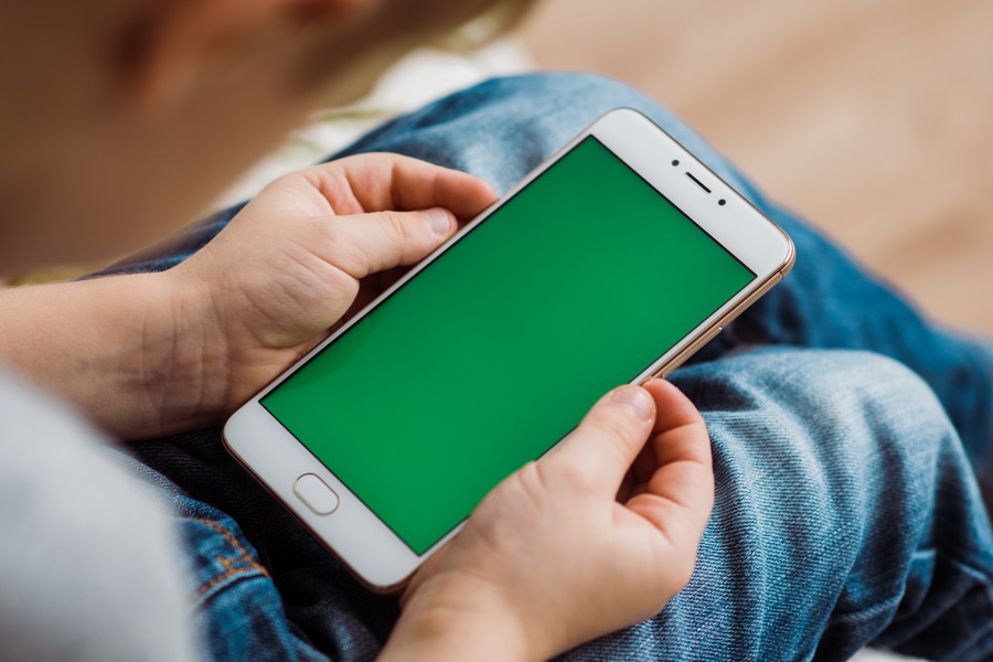 ABD'de okullardan sosyal medya platformlarına dava 