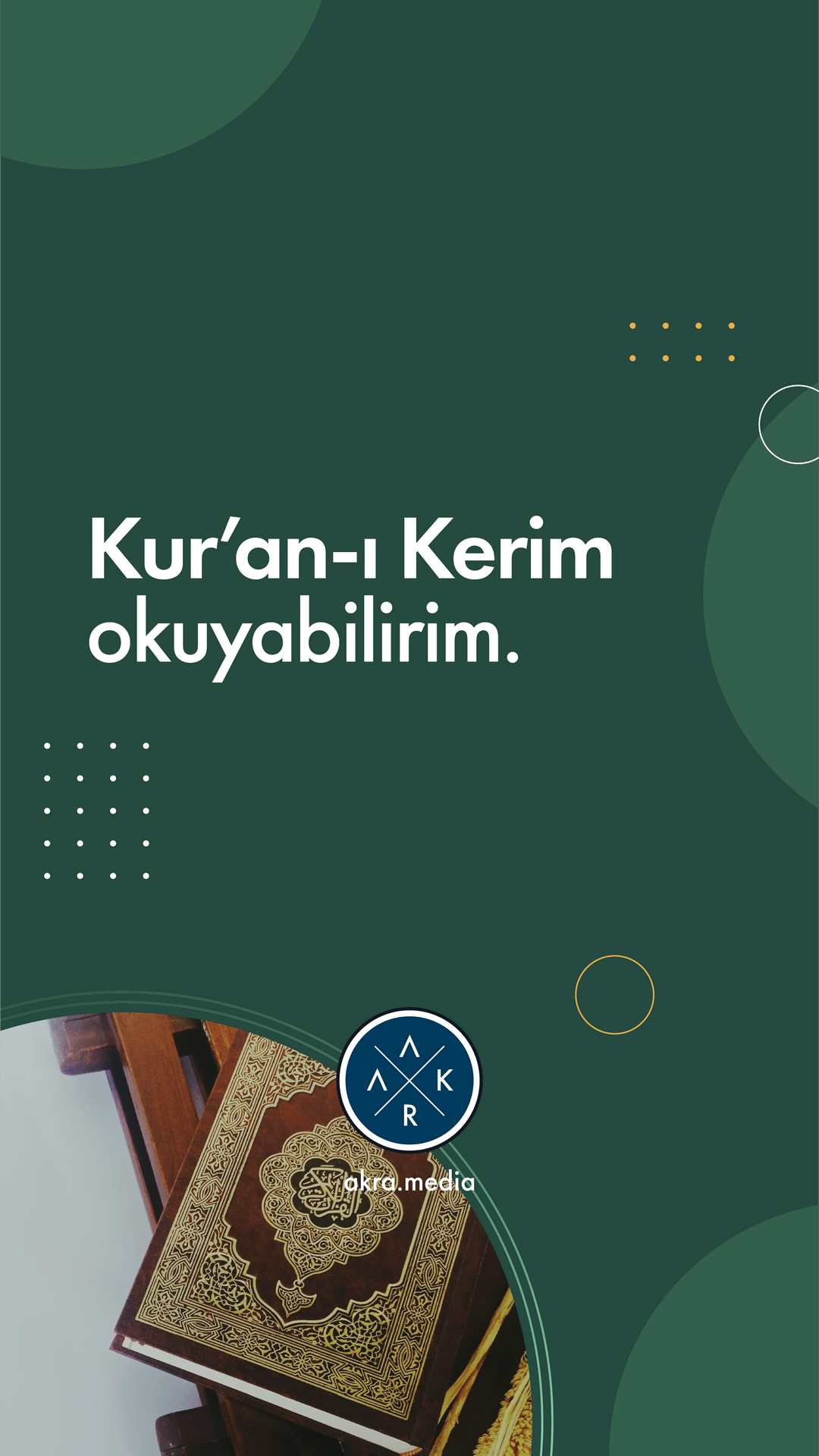 Berat Kandilinde Neler Yapabilirim?