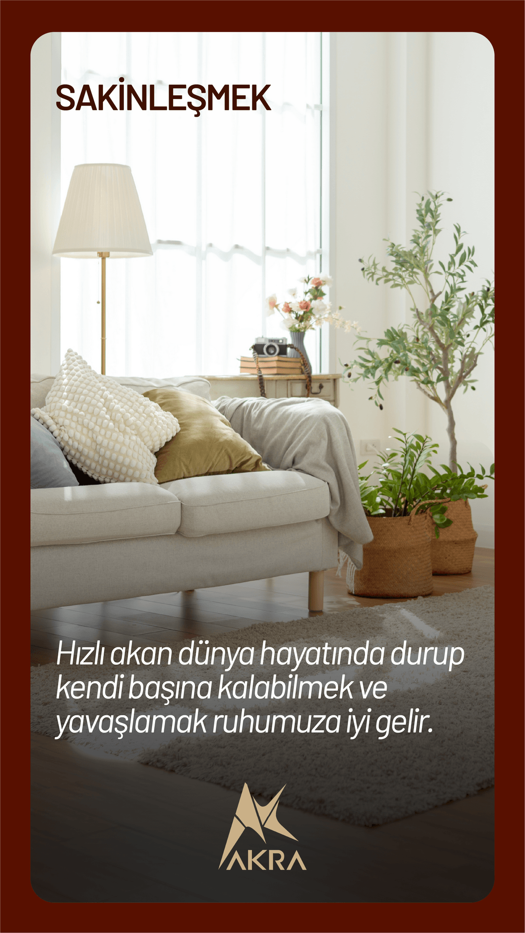 İnsana İyi Gelen Alışkanlıklar