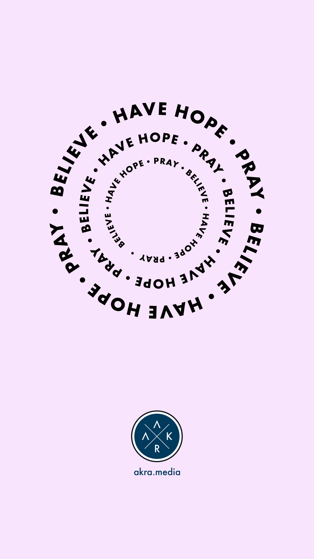 SEV PAYLAŞ MUTLU OL