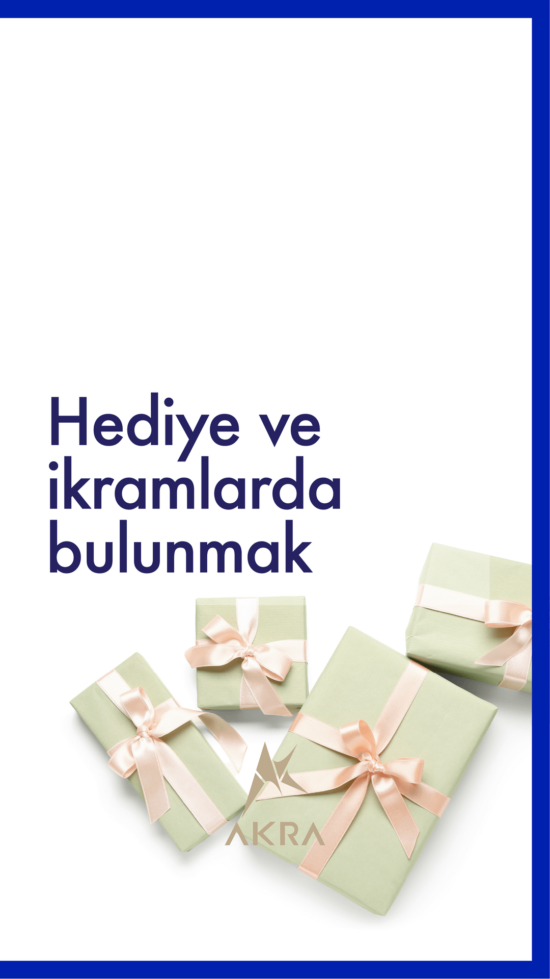 Cuma Gününe Özel 9 Öneri