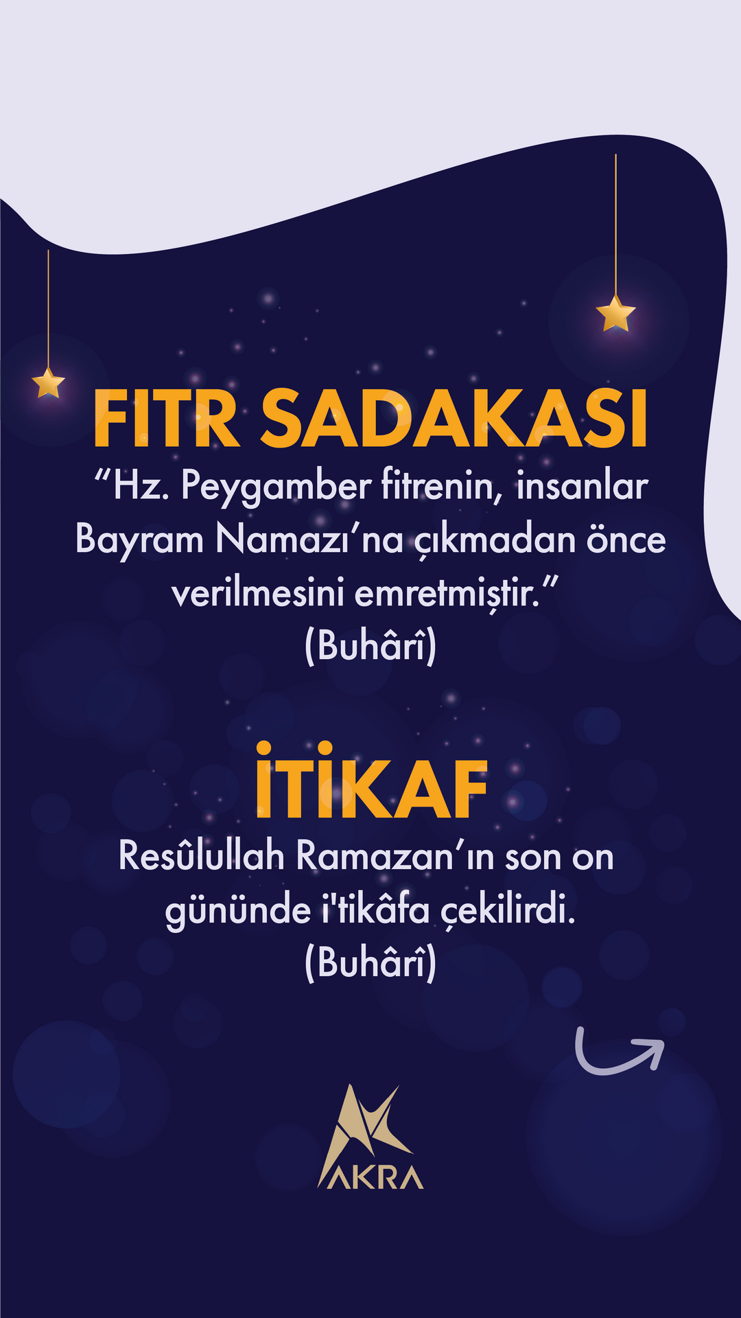 Ramazan Geldi