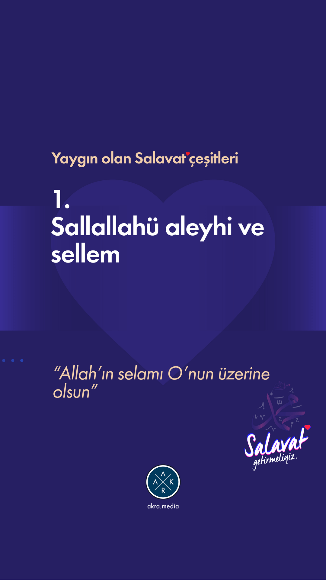 SALAVAT
