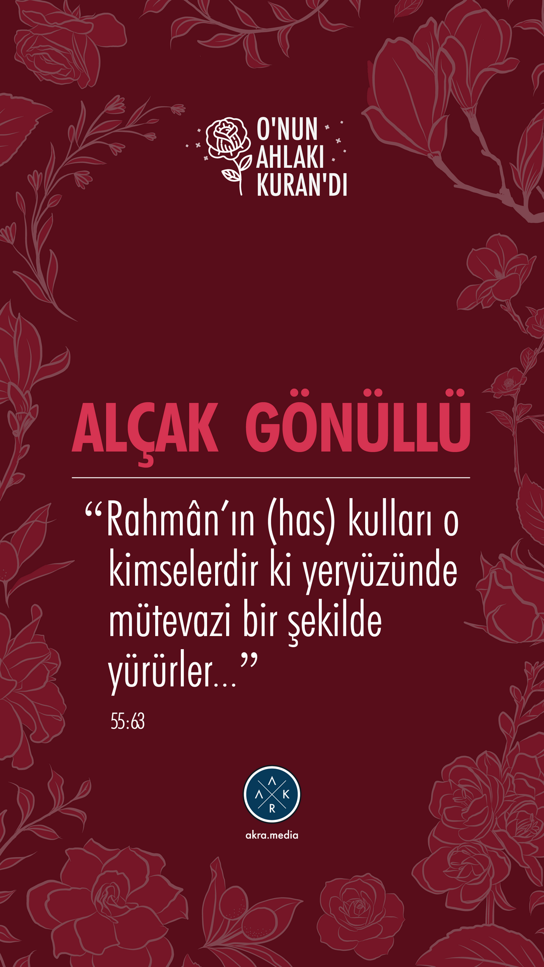 HZ. MUHAMMED MUSTAFA ( SAS.)