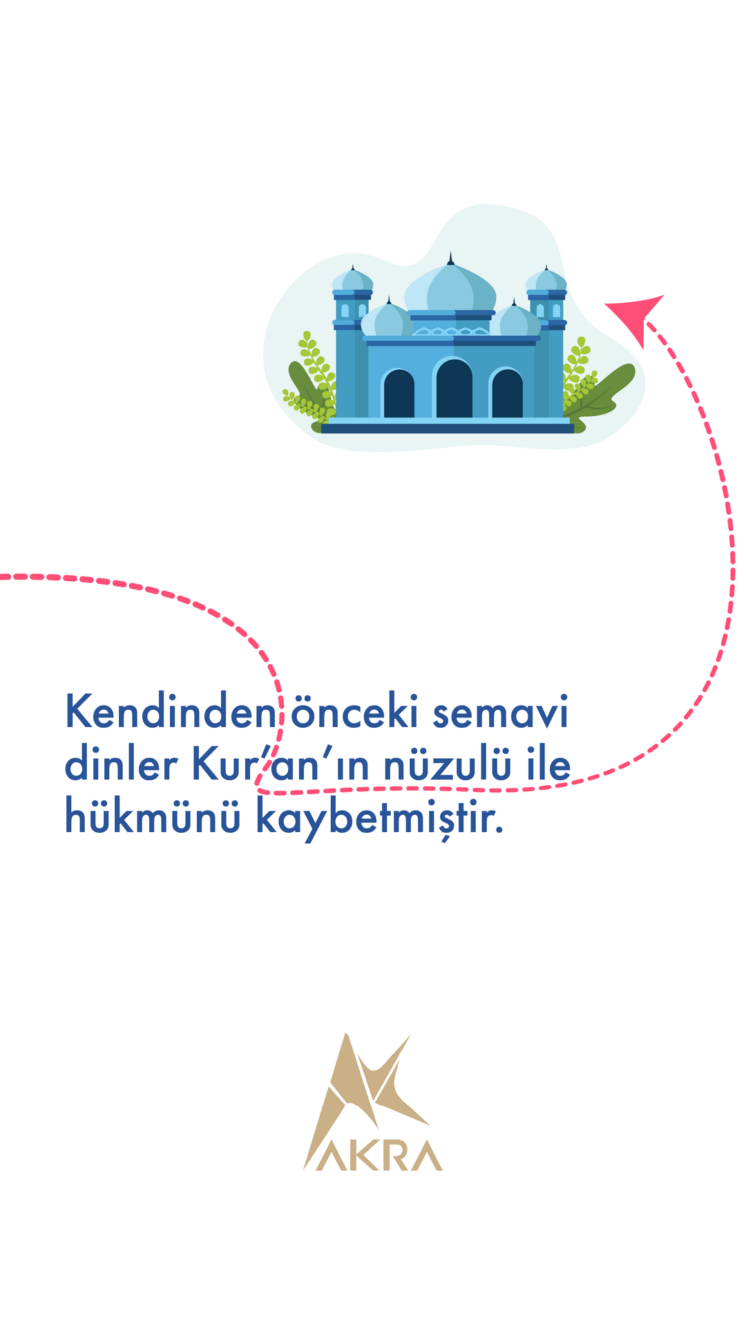 İnsanlığın Kurtuluş Rehberi