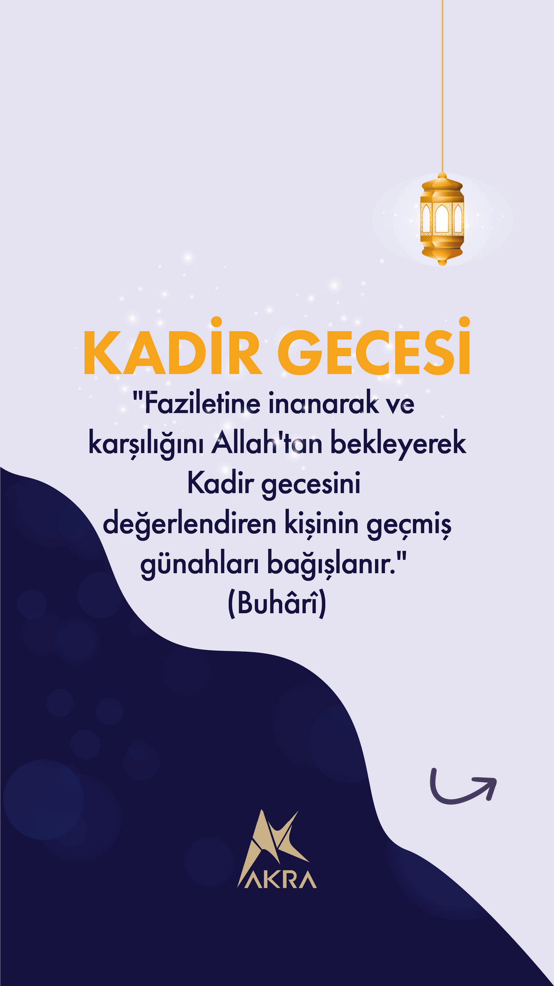 Ramazan Geldi