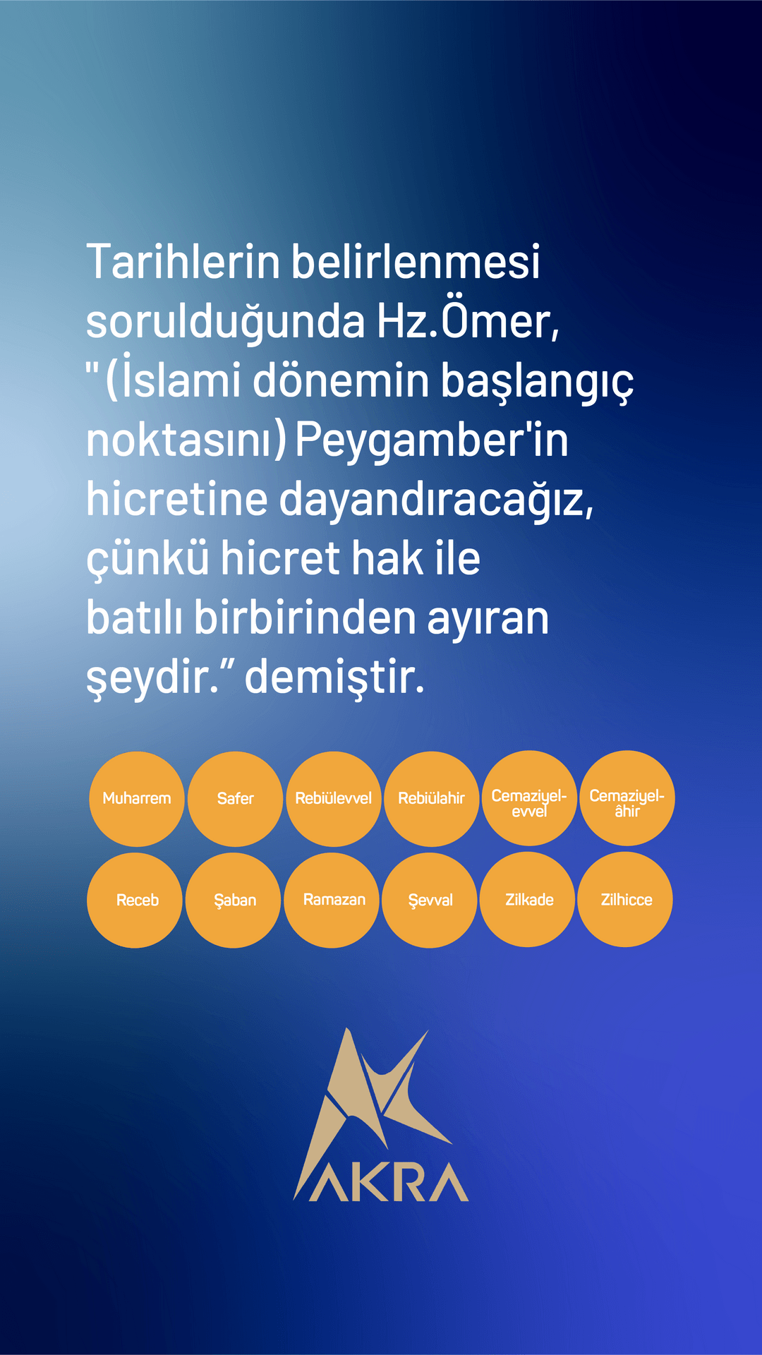 1 MUHARREM 1448