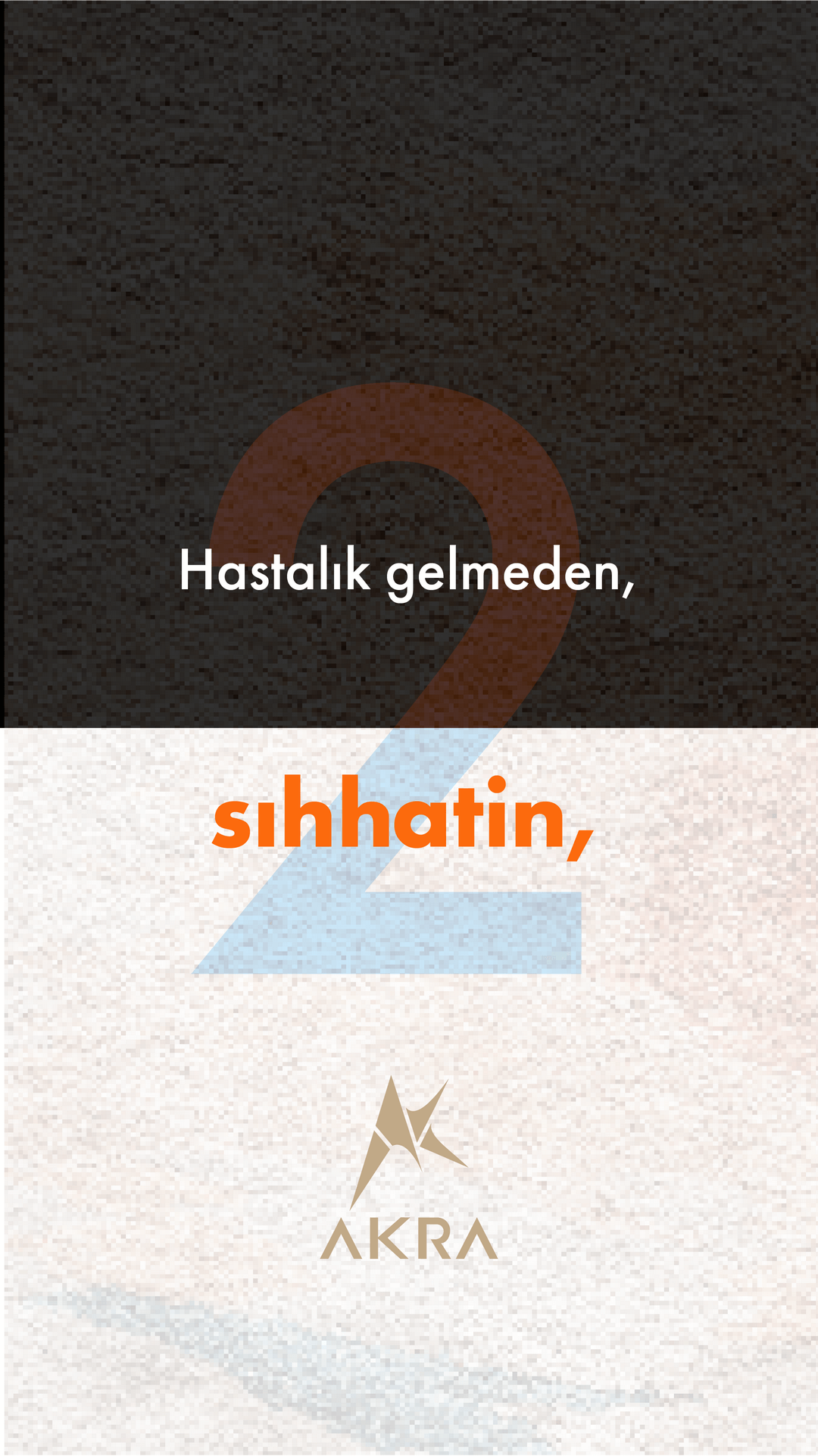 5 Şeyin Kıymetini Bil