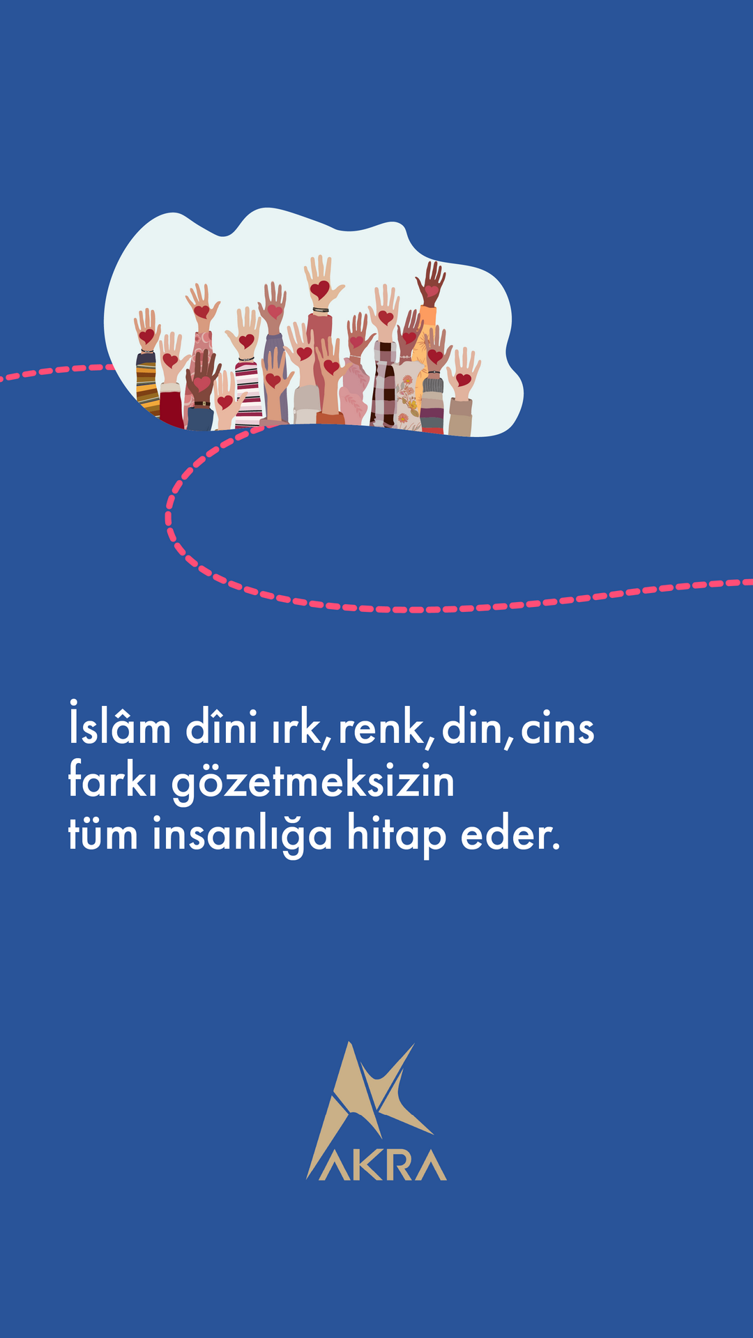 İnsanlığın Kurtuluş Rehberi