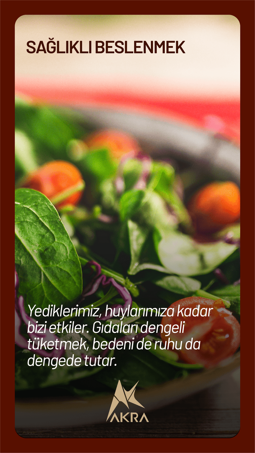 İnsana İyi Gelen Alışkanlıklar